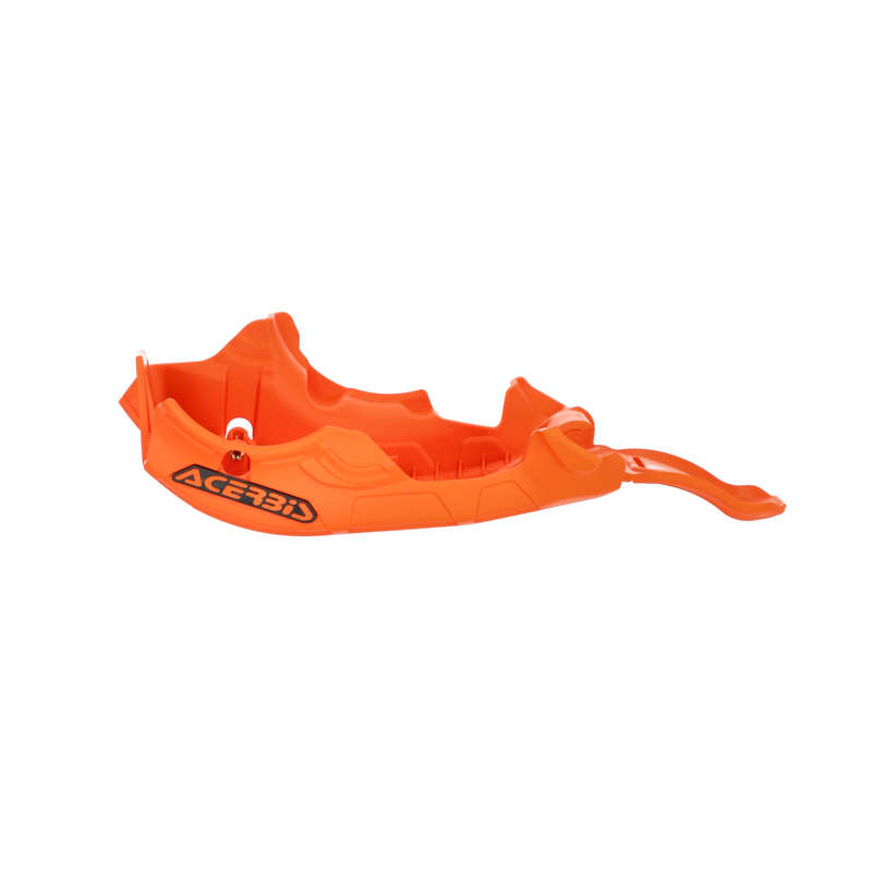 Acerbis SKID PLATE KTM/HUSQ/GAS GAS 250/300 23  ORG
