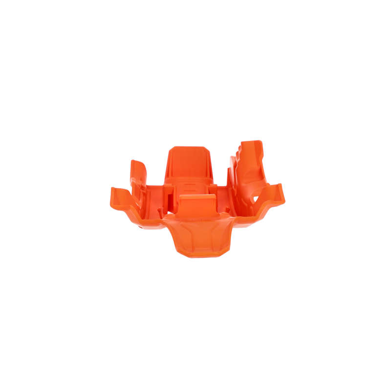 Acerbis SKID PLATE KTM/HUSQ/GAS GAS 250/300 23  ORG
