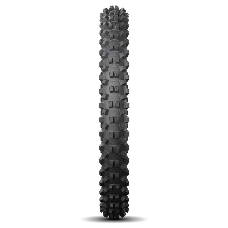 Michelin Michelin 90/100-21 - Starcross 6 Medium Soft