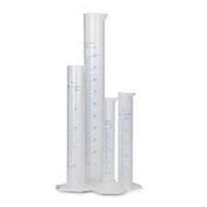 Measuring Cylinders