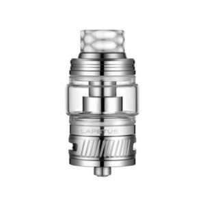 Nikola Lapetus Mesh RTA
