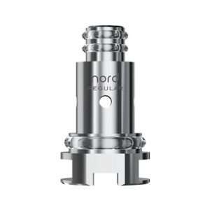 Smok Nord Coils