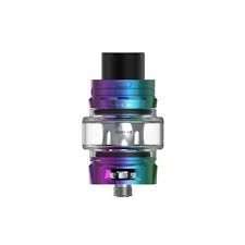 Smok TFV8 Baby V2