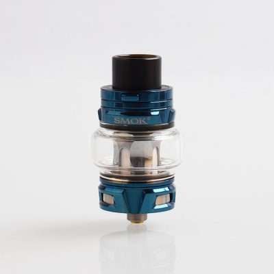 Smok TFV8 Baby V2