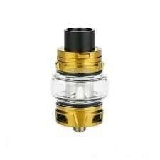 Smok TFV8 Baby V2