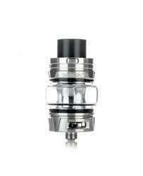 Smok TFV8 Baby V2