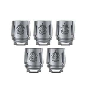 Smok V8 Baby Replacement Coils