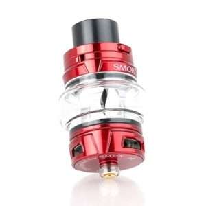 Smok TFV8 Baby V2