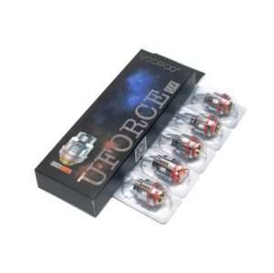 Voopoo Uforce Coils