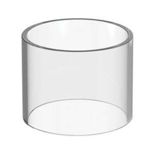OBS Draco Kit Replacement Glass