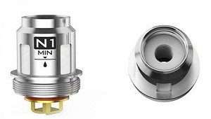 Voopoo Uforce Coils