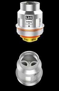 Voopoo Uforce Coils