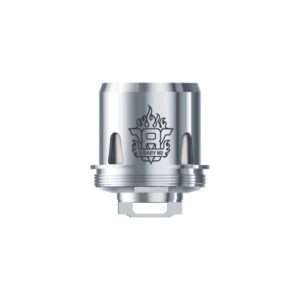 Smok X-Baby M2 Coil