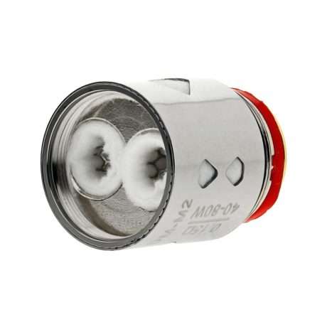 iJoy Replacement Coils
