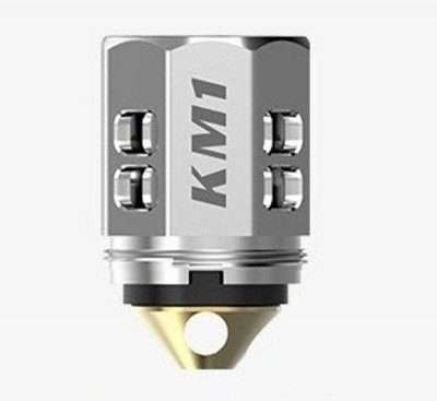 iJoy Replacement Coils