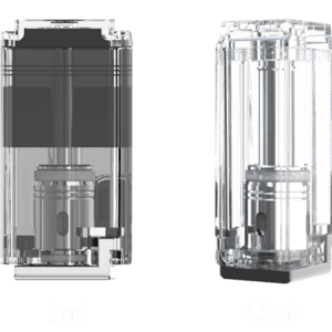 Joyetech Exceed Grip Cartridge