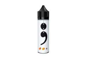 Semicolon