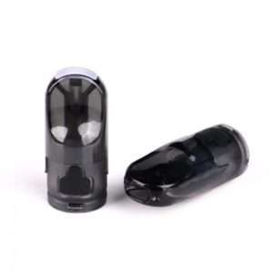 GTaste Mimo Pod