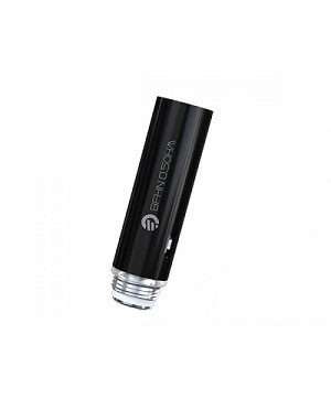 Joyetech BFHN 0.5 ohm