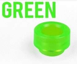 VandyVape Ultem 810 Drip Tips