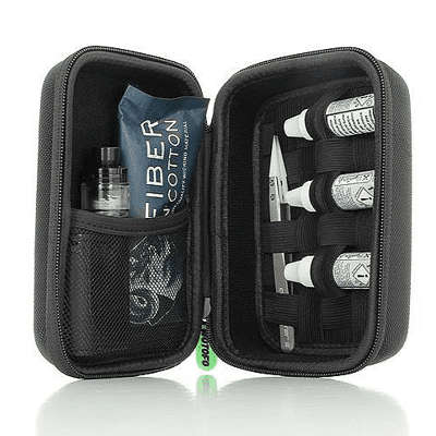 Wotofo Carry Case