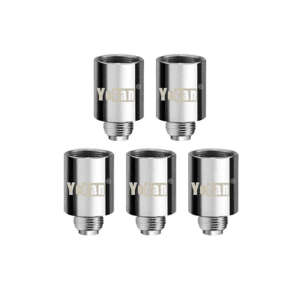 Yocan Stix Replacement Coils