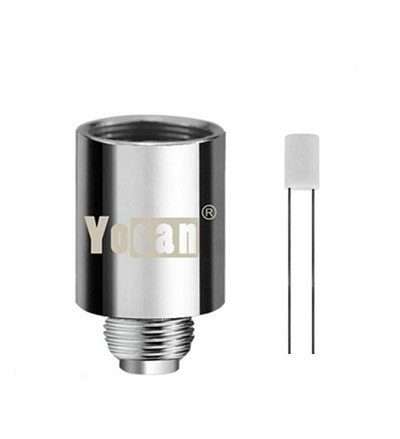 Yocan Stix Replacement Coils