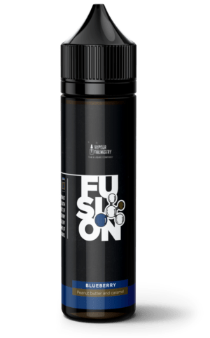 Fusion