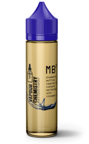 MB2
