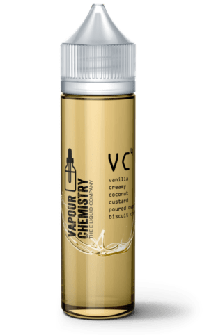 VC4