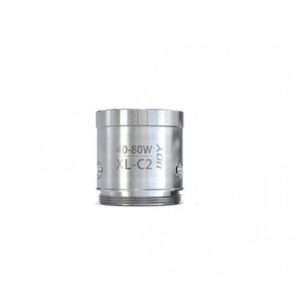 iJOY XL-C2 Chip Coil