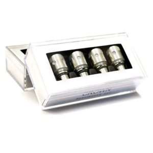 Uwell Crown Coils
