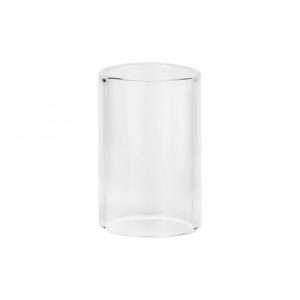 Joyetech EGO AIO Replacement Tube