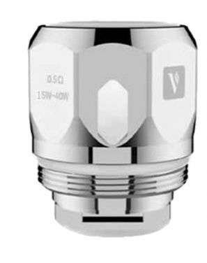 Vaporesso GT cCell Cores