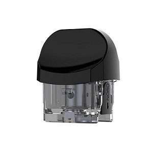 Smok Nord 2 Pod Cartridges