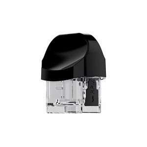 Smok Nord 2 Pod Cartridges