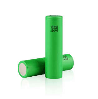 Sony VTC4 Battery