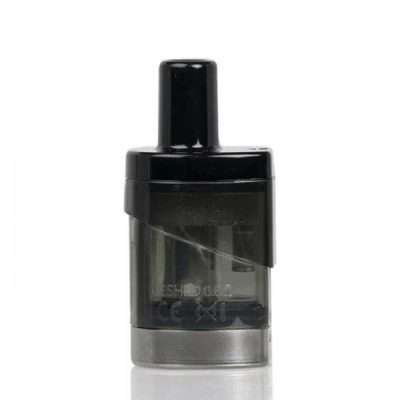Vaporesso Podstick Replacement Pod