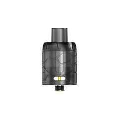 iJoy Mystique Mesh Disposable Tank