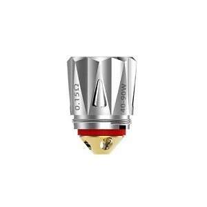 iJoy Replacement Coils