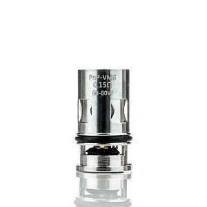 Voopoo PnP Replacement Coils