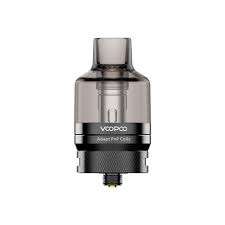 Voopoo PnP Pod Tank