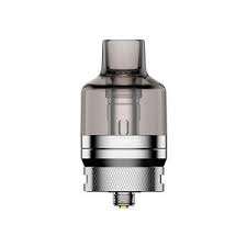 Voopoo PnP Pod Tank
