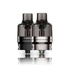 Voopoo PnP Pod Tank