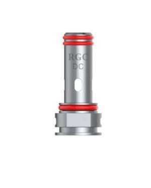 Smok RPM80 Replacements Coils