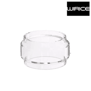 Wirice Launcher Replacement Glass