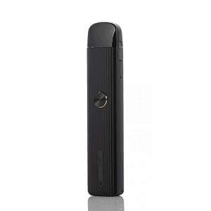 Caliburn G Pod System