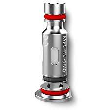 Caliburn G Replacement Coils