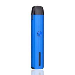 Caliburn G Pod System