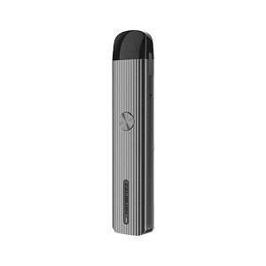 Caliburn G Pod System